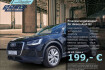 Audi Q2 Autres 35 1.5 tfsi dsg navi e hk kessy r kam led shz