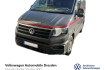 Volkswagen Crafter Autres kasten 2.0 tdi mr kamera klima radio