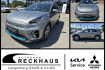 Kia e-Niro Vision E niro 204 vis 3ph led carplay ahk klima navi