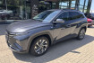 Hyundai Tucson Trend 1.6 crdi 48v hybrid 2wd dct trend