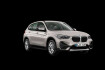 BMW X1 M Sport xdrive 25e*led*navi*kamera*sportsitze*dab*pdc