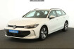 Volkswagen Passat SW Autres Passat variant passat variant 1.5 etsi #17zoll#virtual#led#dsg#