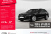 Audi A4 Autres avant 35 2.0 tfsi basis