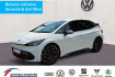 Cupra Born Autres app kam acc keyless led gj reif 19? pdc shz