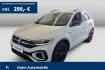 Volkswagen T-Roc R-Line T roc 1.5tsi r line black style ahk climatr navi