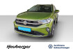 Volkswagen Taigo Style 1.5 tsi dsg style  acc  r. kamera  matrix