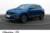 Volkswagen T-Roc Active T roc 2.0 tdi active ahk pdc dsg