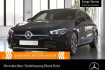 Mercedes CLA Progressive Benz cla 250 e progressive+led+kamera+8g