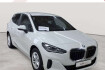 BMW Série 2 Coupé Autres Bmw 218  218 218d active tourer aut. led