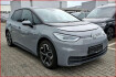 Volkswagen ID.3 Pro Performance Max Id.3 pro performance matrix acc hud shz kam lm19