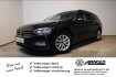 Volkswagen Passat SW Business Passat variant tsi business dsg