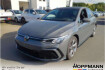 Volkswagen Golf 8 Life Golf viii nza 1.5tsi r line ahk navi travelassis