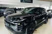 Land Rover Range Rover Evoque R-Dynamic SE Range rover evoque evoque r dynamic se *pano*kamera*led*