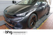 Cupra Born Autres .