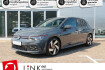 Volkswagen Golf GTI Autres Golf gti 2.0 tsi dsg ahk matrix rfk acc gti