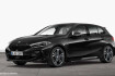 BMW Série 1 Sport 118 i hatch m sport hifi dab led wlan pano.dach