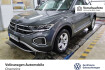 Volkswagen T-Roc Style T roc 1.5 tsi style*ahk*park assist*led matrix*