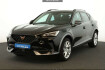 Cupra Formentor Autres formentor e hybrid #led#virtual#acc#kamera#shz#
