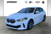 BMW Série 1 Advantage 118 i led scheinwerfer shz klimaautomatik