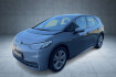Volkswagen ID.3 Autres Id.3 pro performance /komfort & assistenz paket