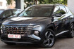 Hyundai Tucson Trend plug in hybrid 4wd *1.hd*kamera*led*8 rad