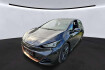 Cupra Born Autres 150 kw warmepumpe acc navigation r.kamera