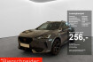 Cupra Formentor VZ 1.4 e hybrid dsg vz led+navi+kamera+parklenk