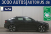 Polestar 2 Autres long range navi led
