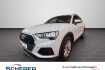 Audi Q3 Autres 45 tfsi e *navi*sports*virt.cockpit*businessp