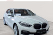 BMW Série 1 Advantage Bmw 120  120 120d xdrive aut. advantage ahk shz