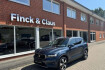 Volvo XC40 Momentum Pro Xc40 t2 momentum pro