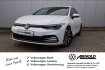 Volkswagen Golf 8 R-Line Golf viii tdi active dsg ahk ? led ? navi ? rearview