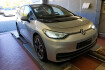Volkswagen ID.3 Pro S Id.3 pro s 150 kw 77 kwh warmepumpe 360 cam acc