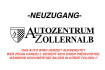 Mercedes CLA Autres Benz cla 200 . amg line *night*kamera*wide*ambiente