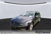 Volkswagen Passat SW Business Passat variant nza 2.0tdi business dsg pano kame