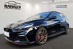 Hyundai i30 Performance I30 n performance++1.hand!++recarositze!++
