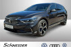 Volkswagen Passat SW GTE Passat variant gte 1.4 tsi dsg azv+iq.light+navi