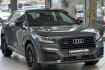 Audi Q2 Autres q2 2.0 40 tfsi quattro s line*navi*kamera*pano*