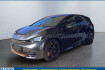 Cupra Born Autres born150 (58kwh) mit batterietest
