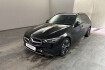 Mercedes Classe C Autres Benz c 200 d headup*distro*led*kamera*soundsystem