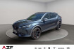 Cupra Formentor VZ vz 1.4 e hybrid dsg navi+led+pano+acc+
