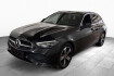Mercedes Classe C Edition AMG Line Benz c 200 d vollleder*distro*kamera*led*soundsystem