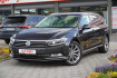 Volkswagen Passat SW Highline Passat variant 1.5 tsi highline navi led
