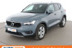 Volvo XC40 Momentum Pro Xc40 2.0 d4 momentum pro awd aut.*nav*acc*cam*pdc*shz*