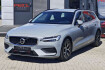 Volvo V60 Core core ahk|ils|cam|acc|keyless|winter|virtual