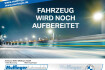 BMW Série 3 Autres 318 d tour. live navi widscreen tempomat pdc ahk
