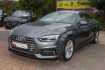 Audi A5 Coupé Autres A5 sportback 40 tdi s tronic ahk+matrix+navi+vc