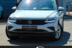 Volkswagen Tiguan Autres 1.5 tsi dsg move ? led ? ahk ? kamera ?
