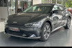 Kia EV6 Autres Ev6 basis 2wd
