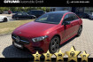 Mercedes Classe A AMG Line Benz a 250 a 250 e limousine amg line/navi/pano. dach/autom.